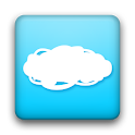 Thounds logo