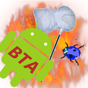 Bug Tracking Assist [root] 0.1.4