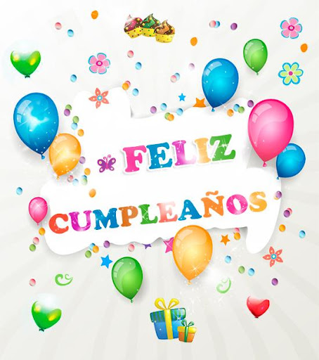 【免費娛樂App】Felicitaciones de cumpleaños-APP點子