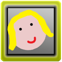Guess Who?! Multiplayer icon