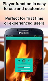 Download Psychic Power ESP Hypnosis APK