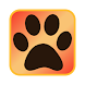 Pet Slider