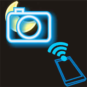 Night Photo Remote.apk 1.0