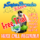 zSuperRecorder 3days Trial APK