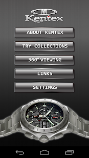 How to mod Kentex patch 1.0.0 apk for bluestacks