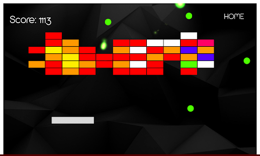 How to mod Blastoid Starling Test lastet apk for android