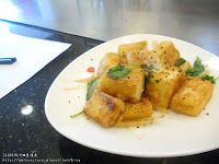 龍之坊鐵板燒 (已歇業)