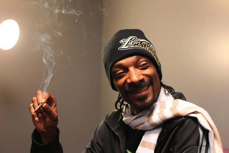 Snoop Dogg Smoking Blunts LWP (android) | AppCrawlr