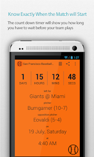 How to download San Francisco Baseball Pro lastet apk for laptop