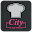 City Express Download on Windows