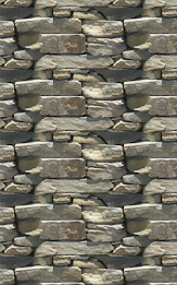 Illusion Wormhole  Expander Live Wallpaper poster 16