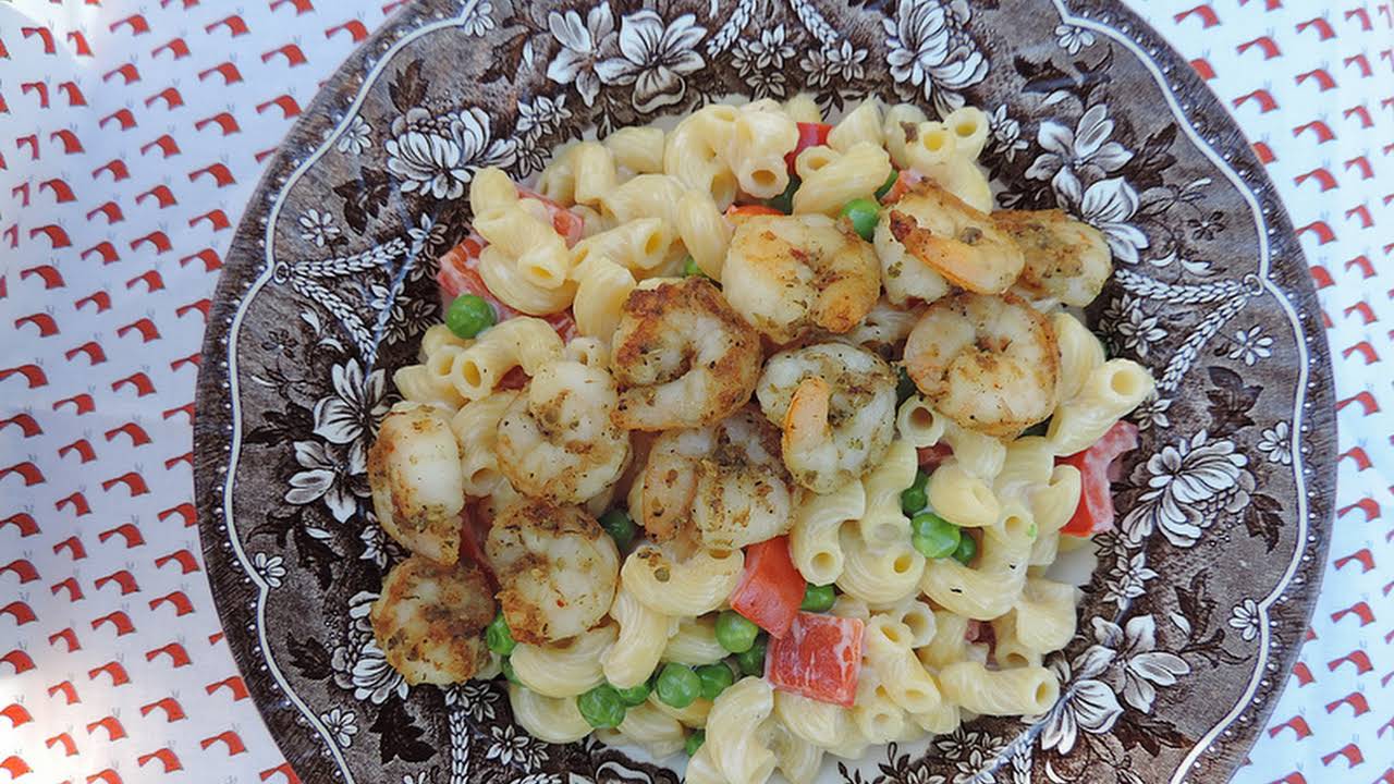 10 Best Oregano Pasta Recipes Yummly