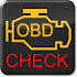 Torque Lite (OBD2 & Car)1.2.22