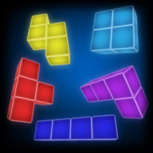 Breakcraft Block Buzzer Hacks and cheats
