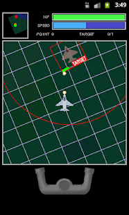 The Dogfight(圖2)-速報App