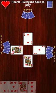Free Up & Down APK