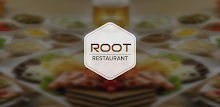 Root RestaurantApp APK