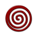 Positive Hours logo