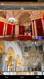 How to mod Музеи Санкт-Петербурга lastet apk for bluestacks