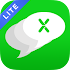 SA Group Text Lite3.6.9