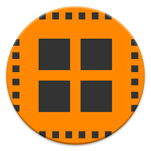 Mastermind Full Suite 1.0