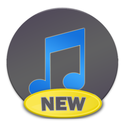 Mp3 Music Download Free