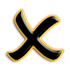 Xtreme Torrent Finder2.5