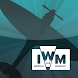 IWM Duxford Air Shows