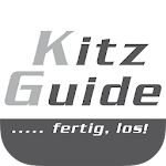 Cover Image of Herunterladen Kitzbühel - KitzGuide App 1.0.9 APK