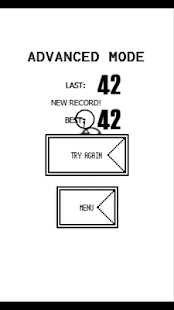 Free Move Here APK for Android