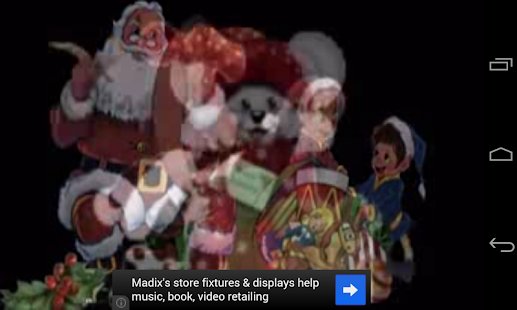 Lastest CHRISTMAS SONGS FOR ALL APK for Android