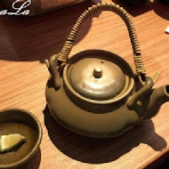 賴桑壽司屋(高雄美術館店)