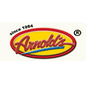 Arnold’s Fried Chicken logo