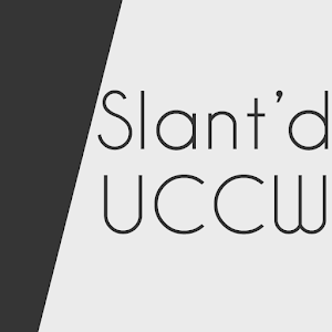 Slant'd UCCW Skin.apk 1