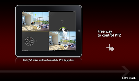 Guarding Expert HD poster 4