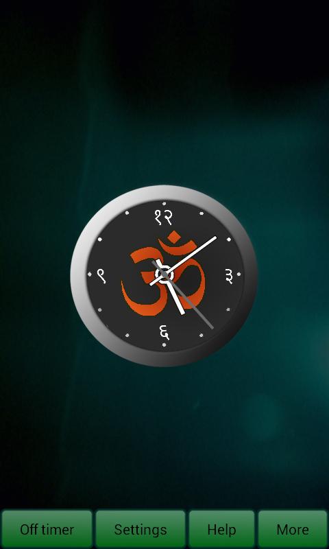 Ticking Clock Full Movie Online Free