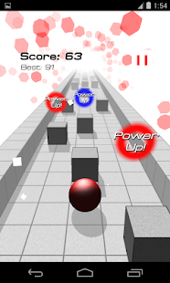 Download BallFlip APK