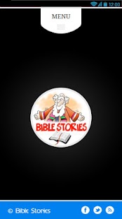 How to download Bible Stories 1.0 mod apk for pc
