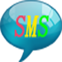 GSMS Trial logo