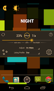 How to install Lux Plug-in: Galaxy Nexus 1.3 mod apk for bluestacks