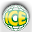 I.C.E. Pile Driving Download on Windows
