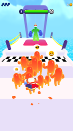 Join Blob Clash 3D - Mob Runner 5