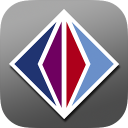 ParentVUE - Apps on Google Play