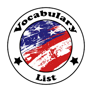 Vocabulary List.apk 1.3.2