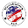 Vocabulary List Download on Windows