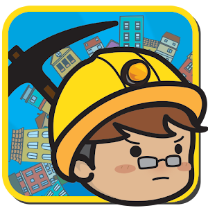 땅꿀잼=집 (땅파서 좋은집으로 이사가자! 전세대란!).apk 1.0.9