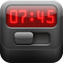Night Alarm Clock1.6.2