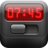 Night Alarm Clock1.6.2