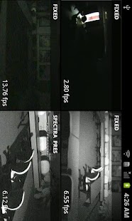 DX Mobile™ Screenshots 3