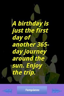 How to get Birthday e Frames 1.0 unlimited apk for android